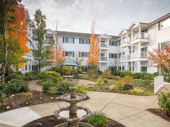 Terping-Terrance-Eugene-Senior-Living-Home Terping Terrance Eugene Senior Living Home