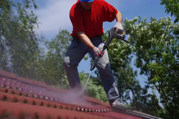 commercial-cleaning