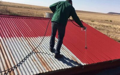 Is Roof Rejuvenation Worth It?