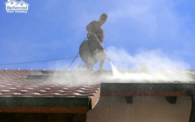 How Oregon’s Weather Affects Your Roof’s Lifespan