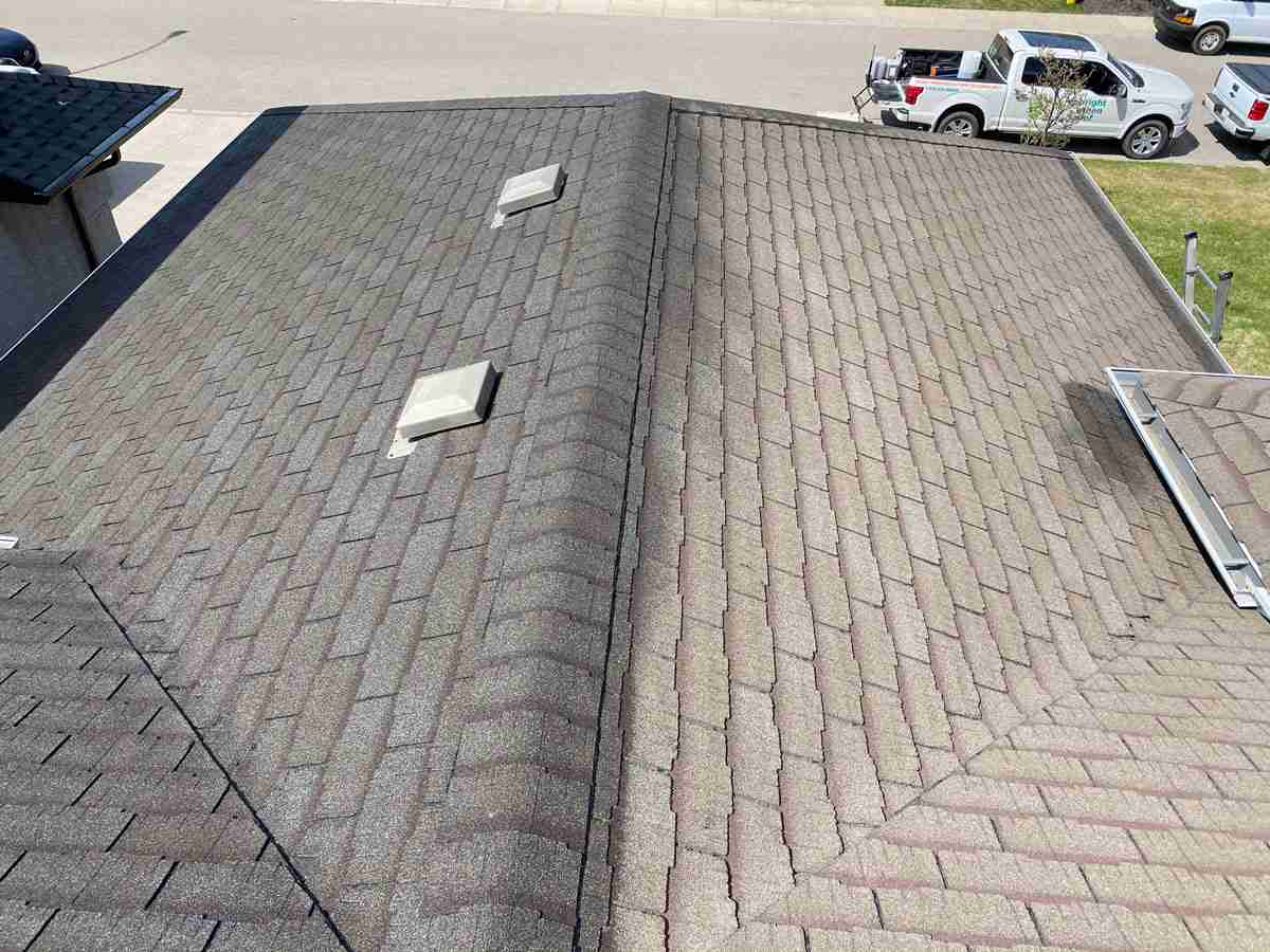 BGR RoofSprays BeforeAfter Web IMG 2886 1