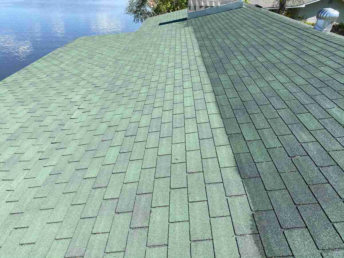 BGR RoofSprays BeforeAfter Web IMG 2961 1