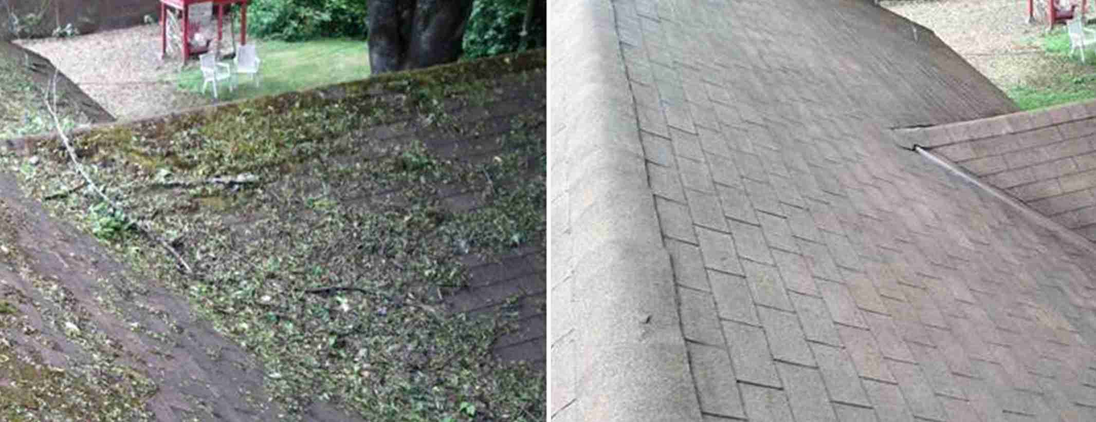 Composite Roof Cleaning bg
