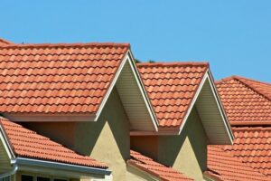 Guide to Roof Cleaning Methods