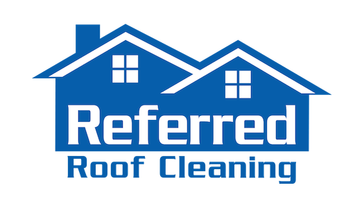 RRC logo