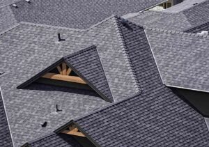 Understanding Shingle Roofs