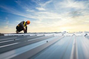 Energy Efficiency