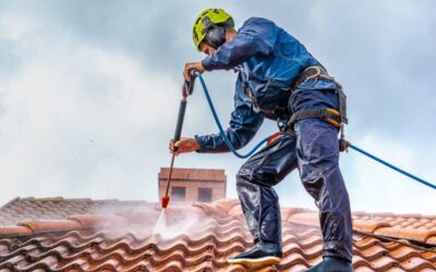 How a Yearly Maintenance Program Can Help Cut Roof Repair Costs?