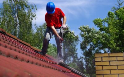 Roof Cleaning Price in Oregon: Salem, Hillsboro & Albany Price Comparison