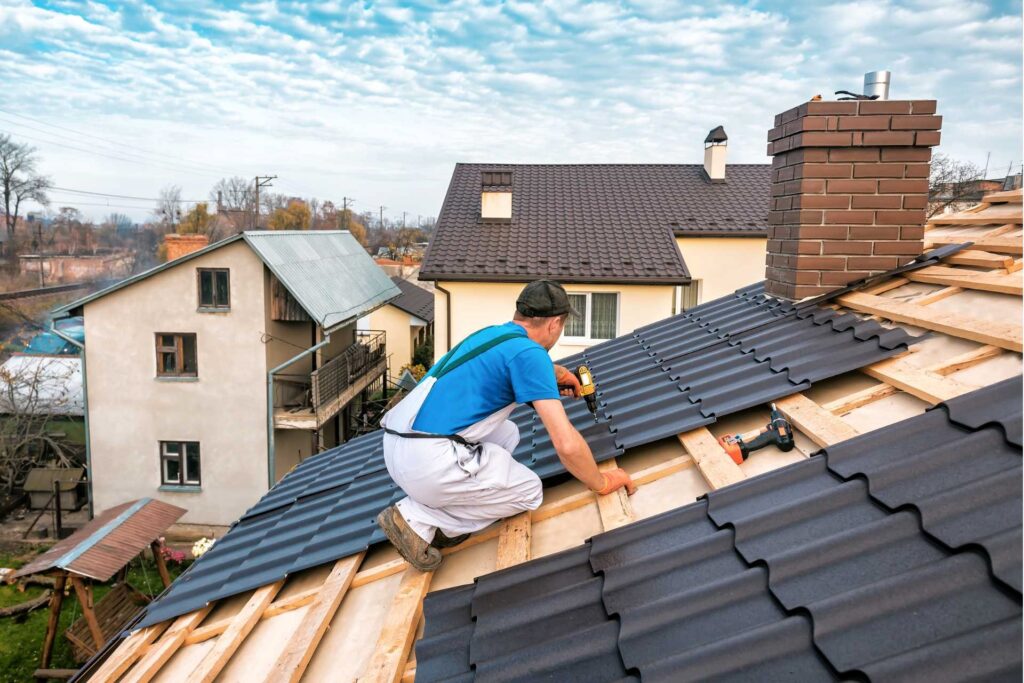 Bundled Services, Off-Season Specials, and Other Ways to Save