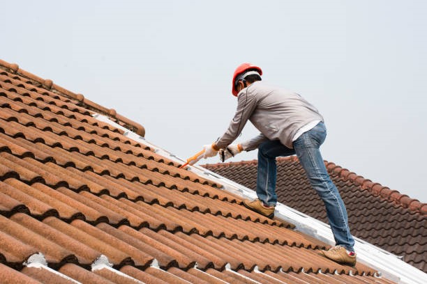 Quality and Consistency of Service