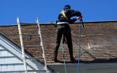 Affordable Roof Cleaning Salem OR: 7 Smart Ways to Save Without Sacrificing Quality