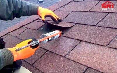 5 Heartfelt Reasons Why Clean Roofs HOA Insurance Approvals Soar