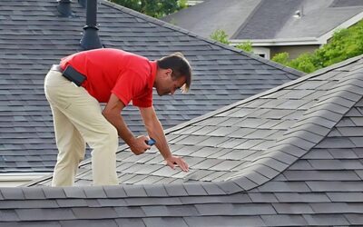 Preventative Roof Care vs. Emergency Repairs: Which Is Cheaper?