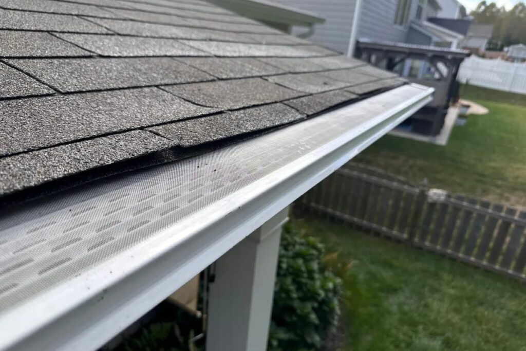 Salt‑Proofing Your Roof 