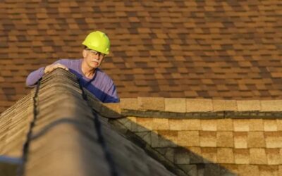 5 Powerful Signs You Need a Roof Inspection Albany Today