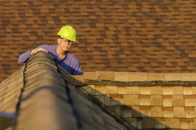 5 Powerful Signs You Need a Roof Inspection Albany Today