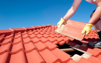 When Should You Replace Your Roof? A Comparison Between West Salem and South Salem Homeowners