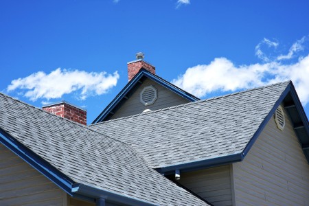 Full Professional Roof Care in Hillsboro, OR – Extend the Roof Longevity