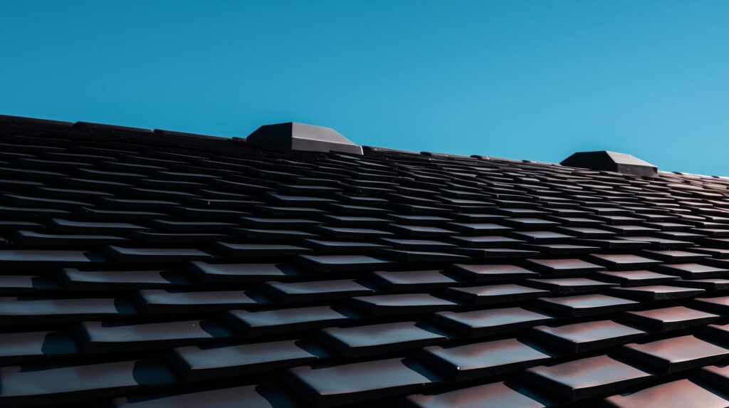 Quality Roofing Service for Your Hillsboro Area