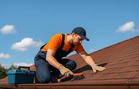 Quality Roofing Service for Your Hillsboro Area