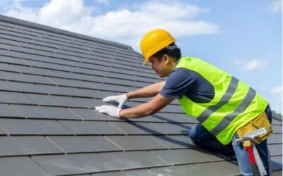 Signs It’s Time to Clean Your Roof Before Damage Occurs: A Smart Roof Maintenance Checklist