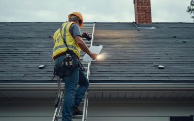 Roof Maintenance vs Restoration Spray vs Replacement: Powerful Cost Comparison Guide for Oregon Homes